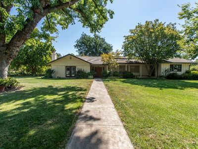 11476 Larkin Rd, Live Oak, CA, 95953