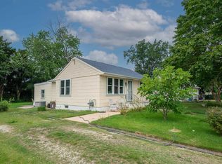 602 Gorham Ave N, Cape May, NJ 08204