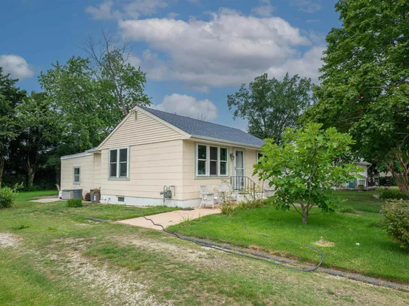 602 Gorham Ave N, Cape May, NJ 08204