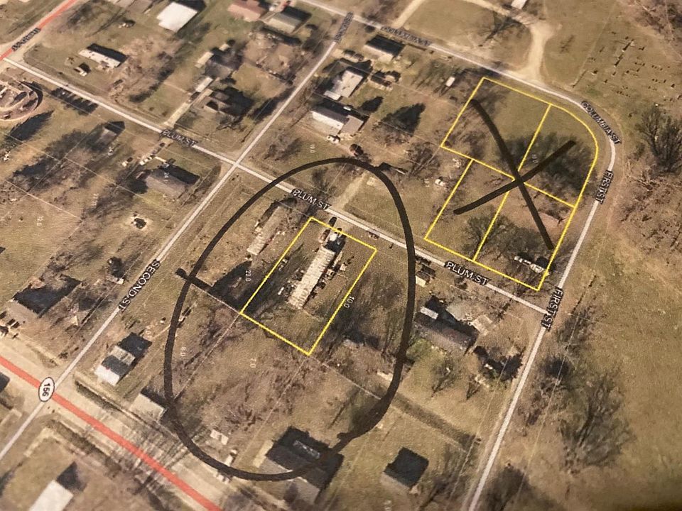 1st image of 0 Plum St Lot 69