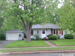 3305 Locust Ln, Eau Claire, WI 54703