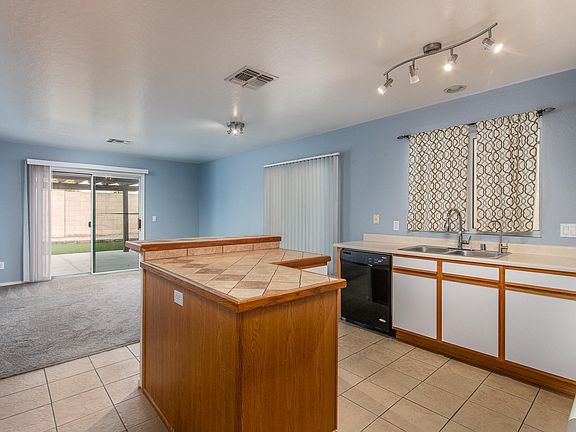 5th image of 12106 W Aster Dr