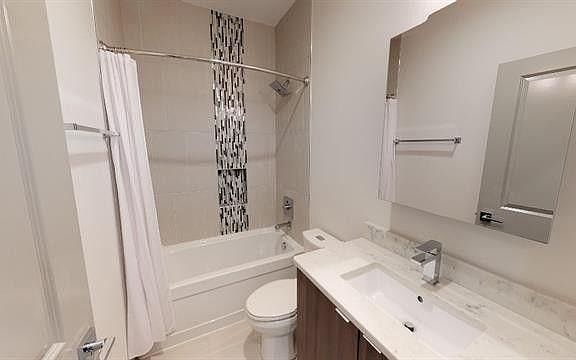 2nd image of 918 4th Ave Suite 303