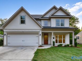 109 Stenness Br, Madison, AL 35756