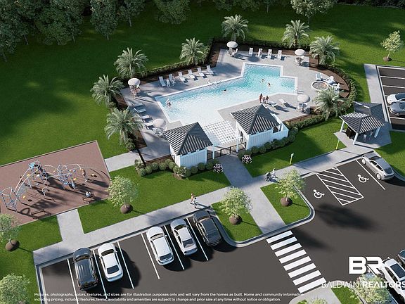 3rd image of 31590 Lyon Rd