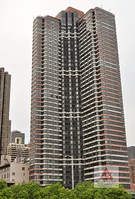 Rented by Bona Tierra | media 29