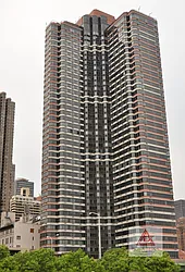 Rented by Bona Tierra