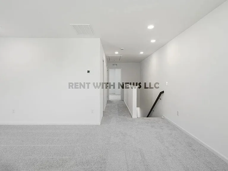 2307 Oakwood Meadows Ct — Photo 19