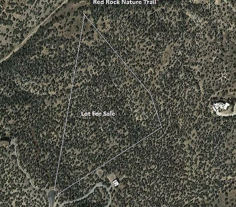 2nd image of 10 Vista De Sandia