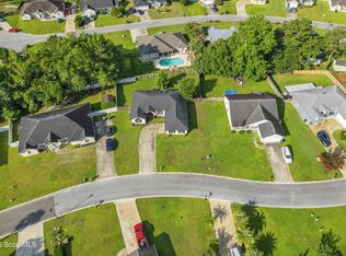 217 S Lake Forest Dr, Kingsland, GA 31548