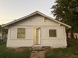 1903 W Easton Ct, Tulsa, OK 74127