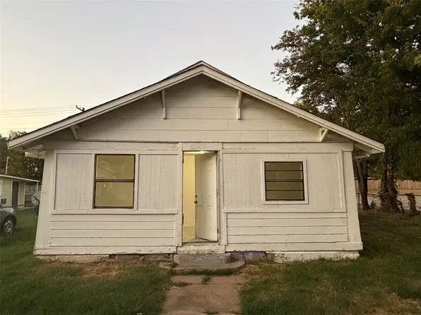 1903 W Easton Ct, Tulsa, OK 74127
