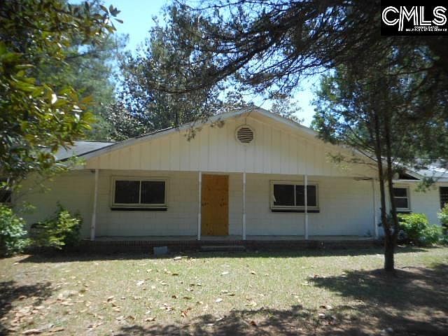 1st image of 144 Gillins Terrace Rd