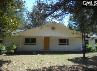 144 Gillins Terrace Rd, West Columbia, SC 29172