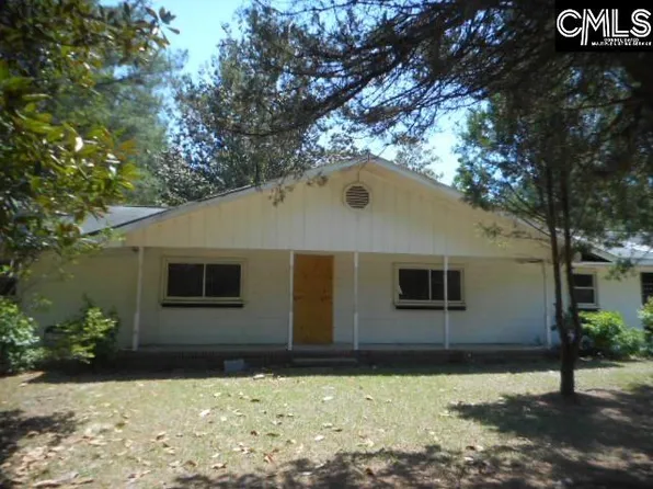 144 Gillins Terrace Rd, West Columbia, SC 29172