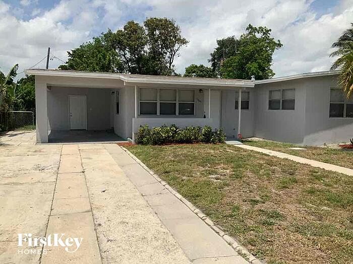 1st image of 1805 NW 16th Ave