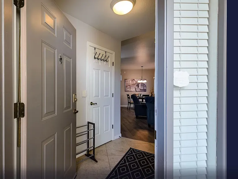 600 W Grove Pkwy #2214 — Photo 3