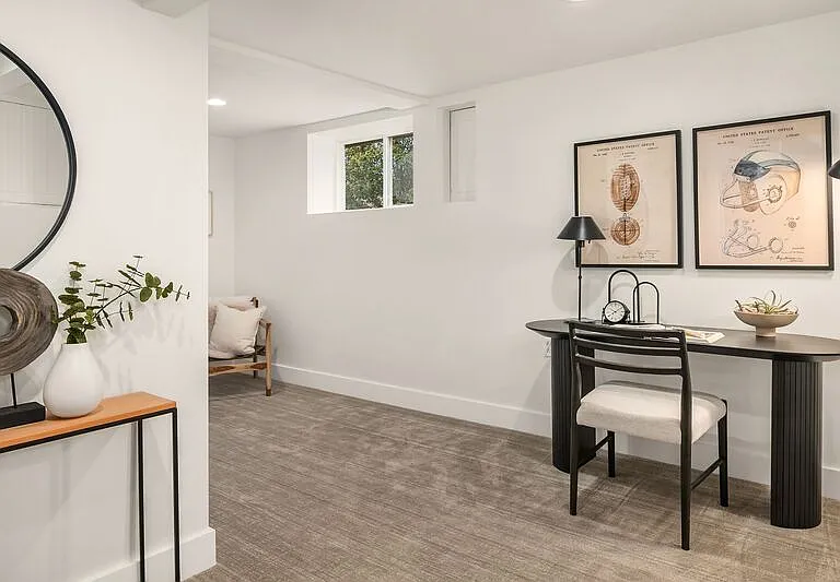 6750 12th Ave NW — Photo 31