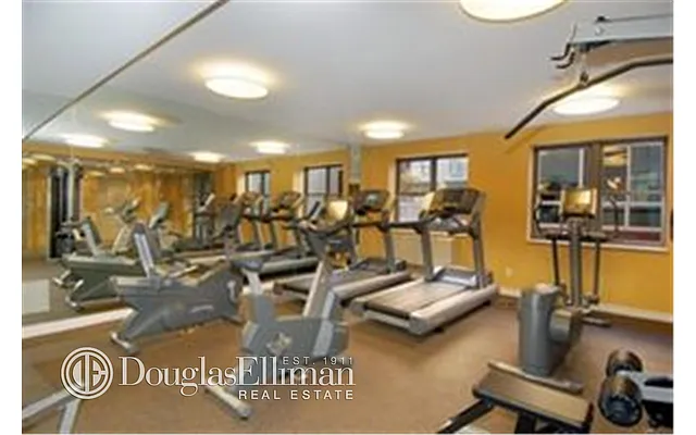 Rented by Douglas Elliman | media 11