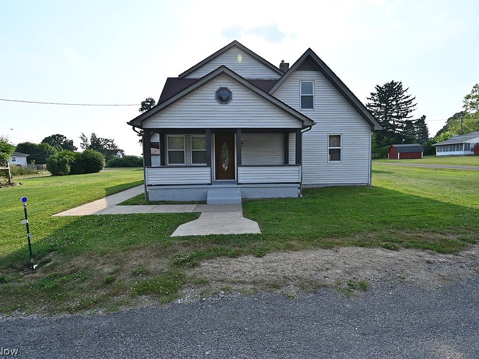 1st image of 603 8th Ave