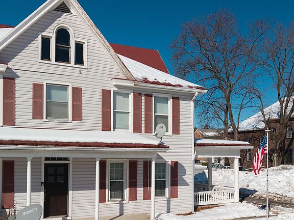 2nd image of 30 W McClure St