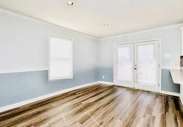 1092 Hampton Rd — Photo 11