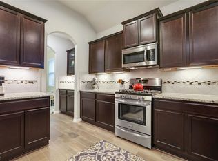 14141 Isle Royal Ln, Conroe, TX 77384