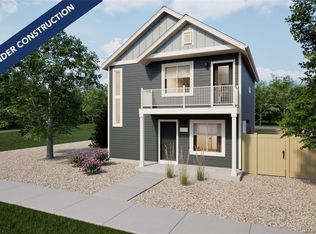 46566 Gold Prairie Drive, Bennett, CO 80102