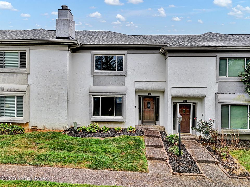 1st image of 107 Shelby Pointe Dr