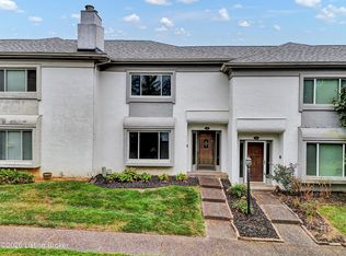 107 Shelby Pointe Dr, Blue Ridge Manor, KY 40223