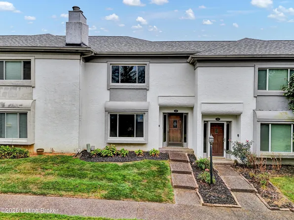 107 Shelby Pointe Dr, Blue Ridge Manor, KY 40223