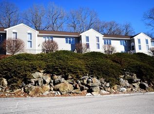 9 Linda Ave, Millville, MA 01529