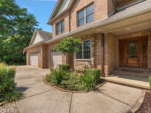 4th image of 497 Knotty Pine Dr