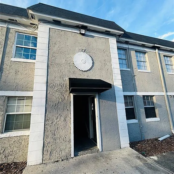 2775 L B McLeod Rd #B — Photo 1