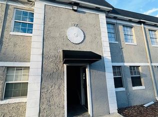 2775 L B McLeod Rd APT B, Orlando, FL 32805