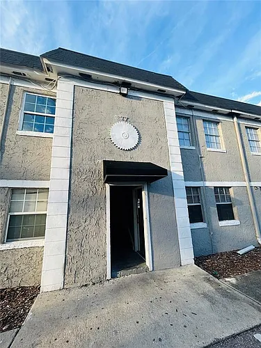 2775 L B McLeod Rd Photo 1