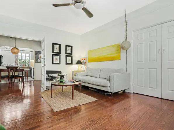 1250 Drexel Ave #7, Miami Beach, FL 33139