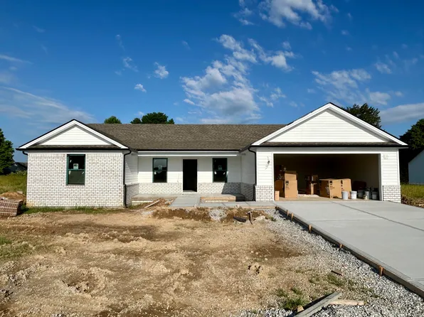 254 Lone Oak Dr, Somerset, KY 42503