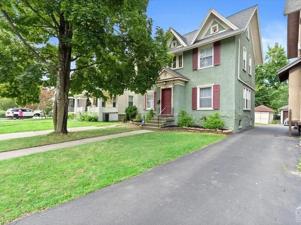 1960 Eastern Parkway, Schenectady, NY 12309