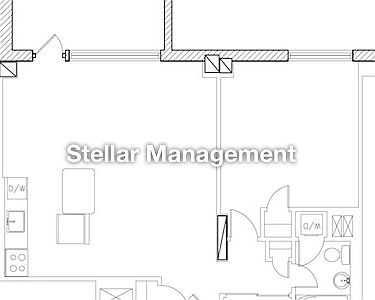 2nd image of 310 Greenwich St APT 37D