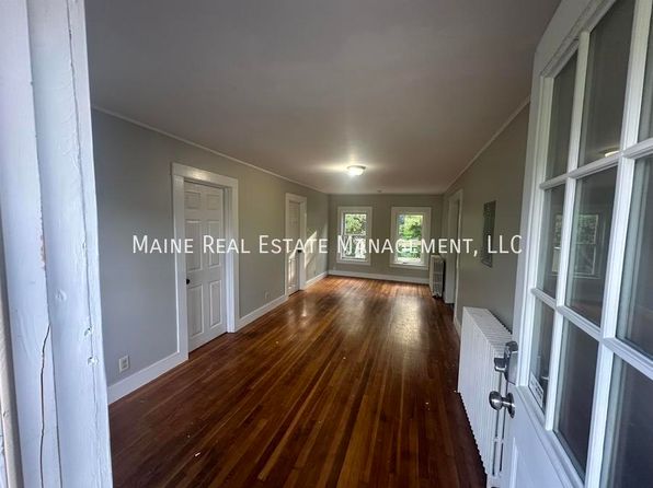 91 Castine Rd APT 2