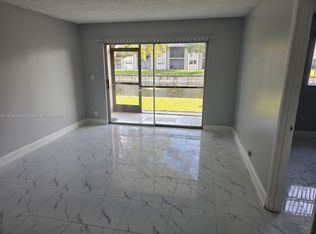 8040 Colony Cir N APT 103, Fort Lauderdale, FL 33321