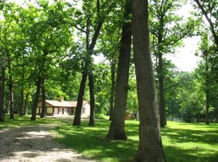 104 N Ridge Rd, McHenry, IL 60050