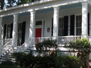 315 N Conception St, Mobile, AL 36603