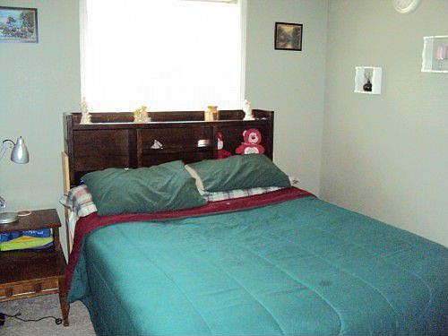 3rd image of 11091 El Toro Ln