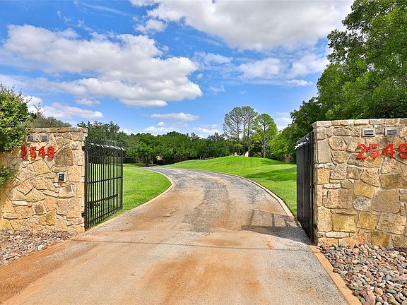 5th image of 2549 Oldham Ln
