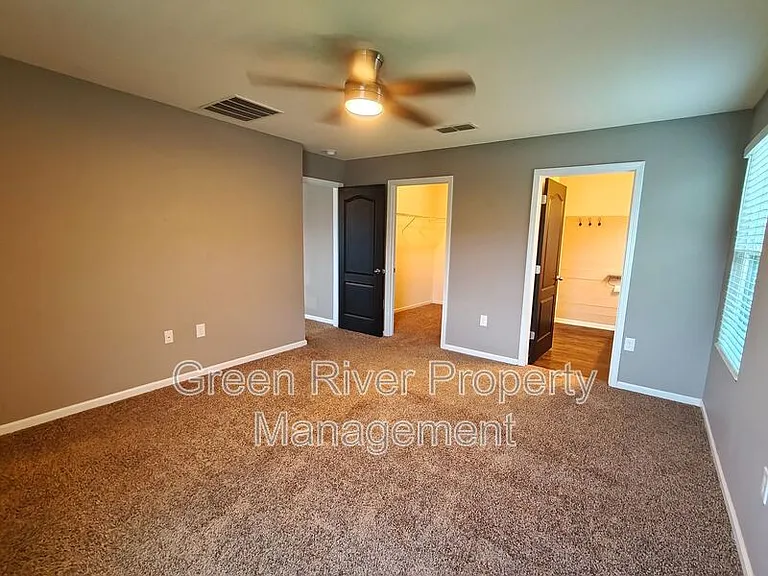 3650 Shiner Dr — Photo 31