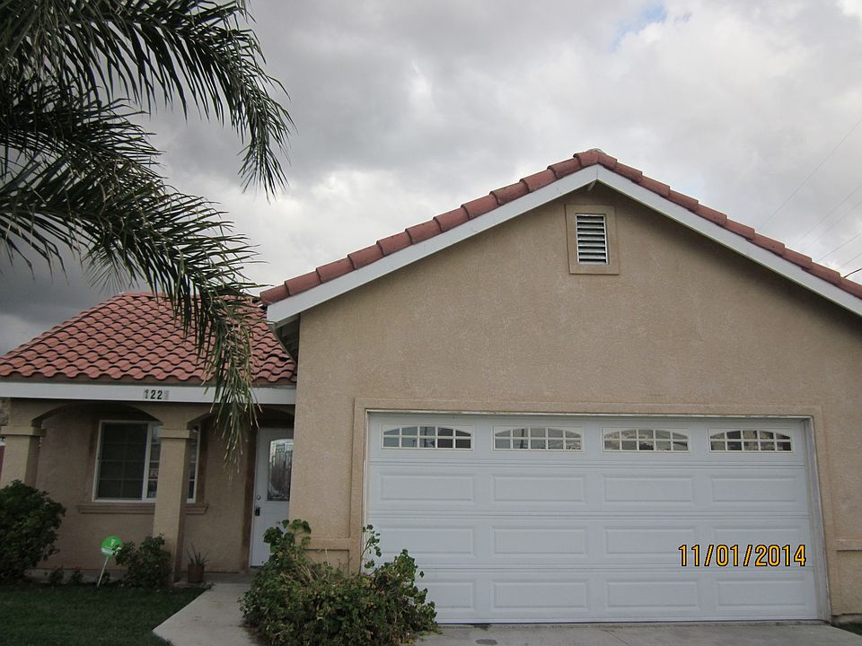 1st image of 1221 N Stoddard Ave