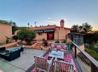 16211 Highland Valley Rd, Ramona, CA 92065