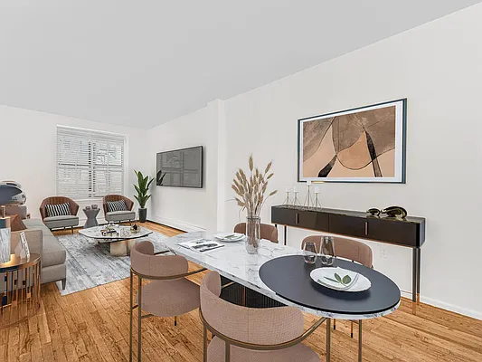 Sold by Veritas Property Management | media 12